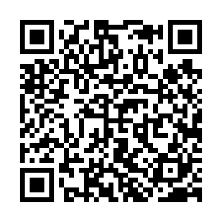 QR code for SLT620