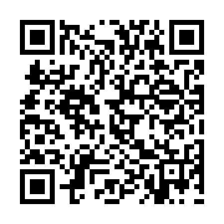 QR code for SLT735