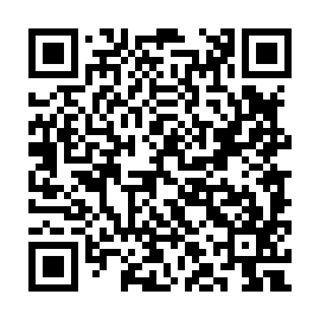 QR code for SLT897