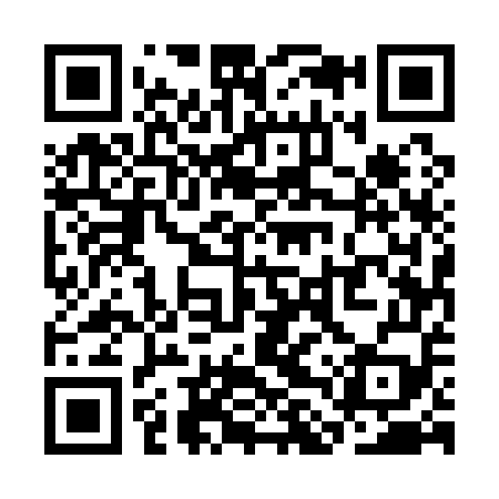 QR code for SLU159