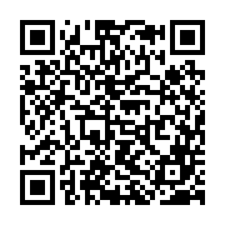 QR code for SLU246