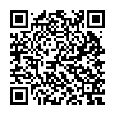 QR code for SLU253