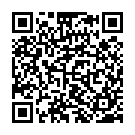 QR code for SLU504