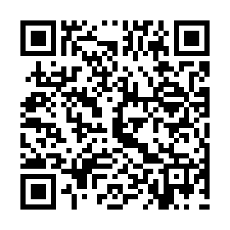 QR code for SLU767