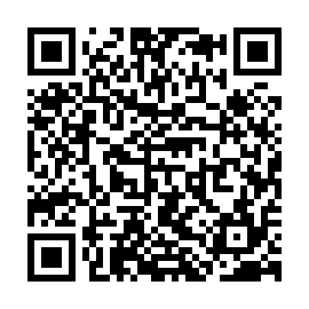 QR code for SLU814