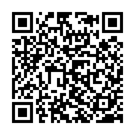 QR code for SLV501
