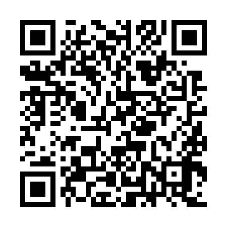 QR code for SLV798
