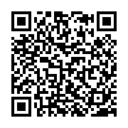 QR code for SLW021