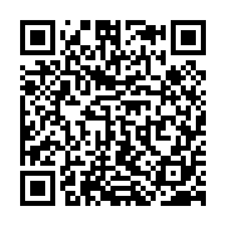 QR code for SLW050
