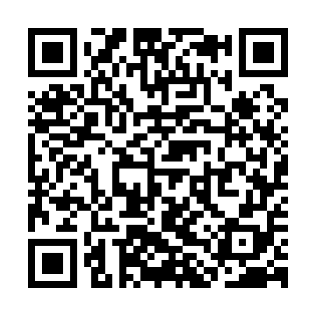 QR code for SLW158