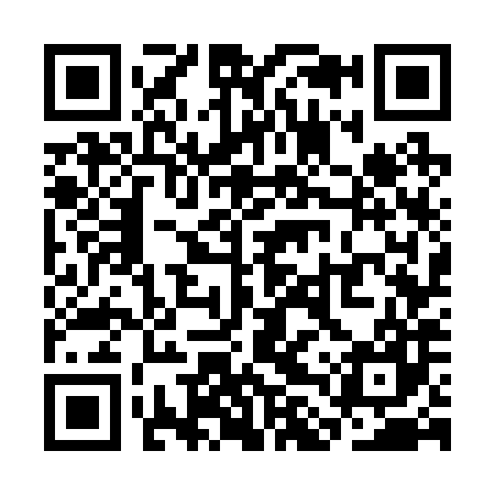 QR code for SLW287