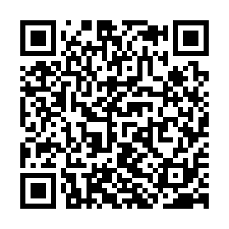 QR code for SLW311