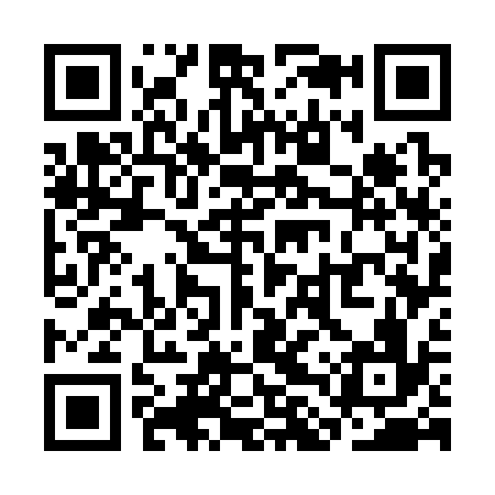 QR code for SLW336