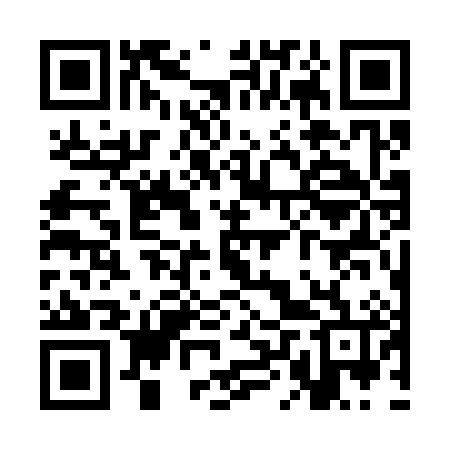 QR code for SLW386