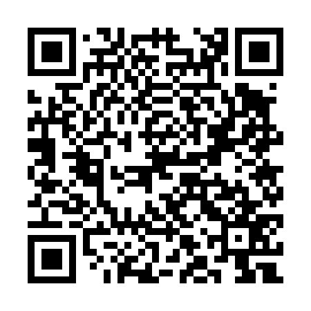 QR code for SLW477