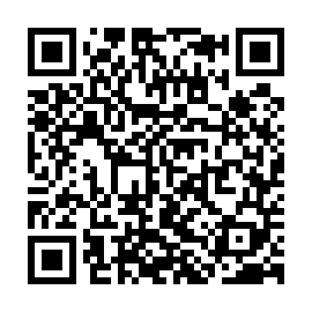 QR code for SLW549