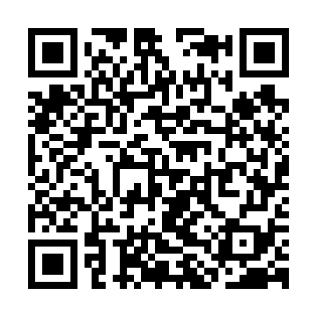 QR code for SLW679