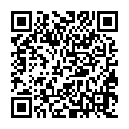 QR code for SLW854