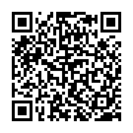 QR code for SLW950
