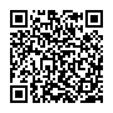 QR code for SLX050