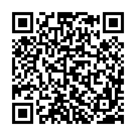 QR code for SLX096