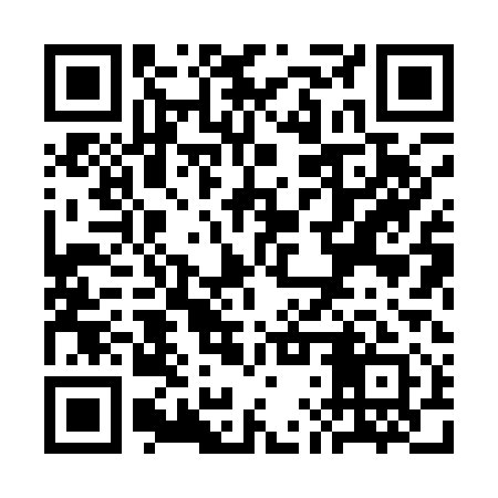 QR code for SLX111