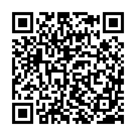 QR code for SLX152