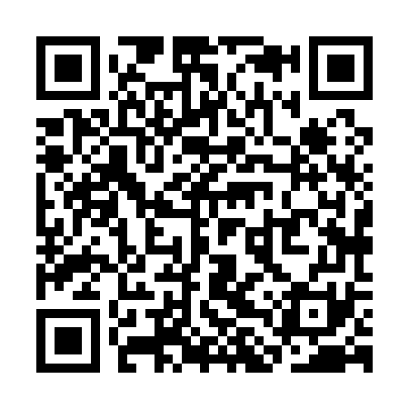 QR code for SLX171