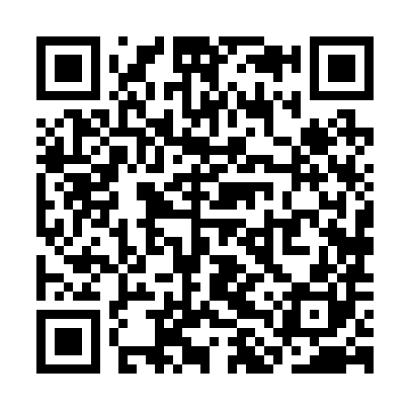 QR code for SLX280