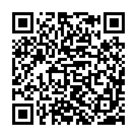 QR code for SLX292