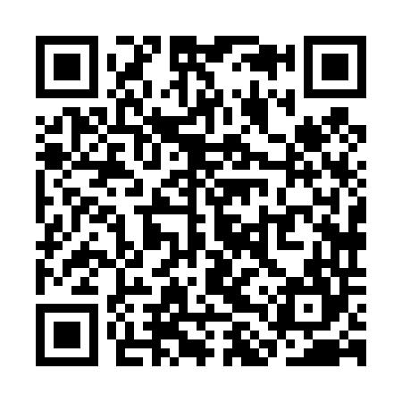 QR code for SLX444