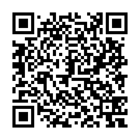 QR code for SLX539