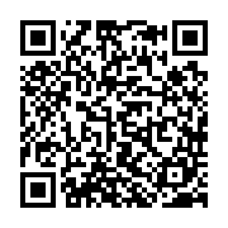 QR code for SLX745