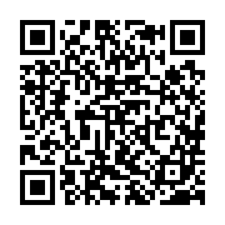 QR code for SLX783