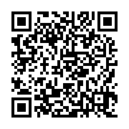 QR code for SLX934