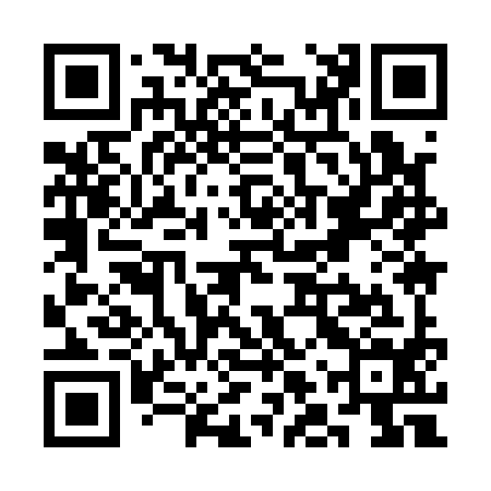 QR code for SLY194