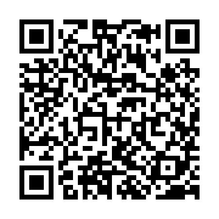 QR code for SLY289
