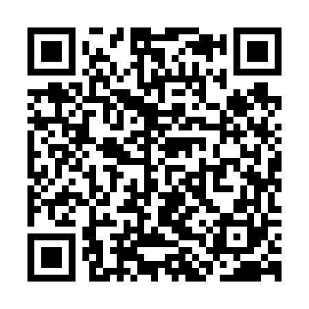 QR code for SLY660