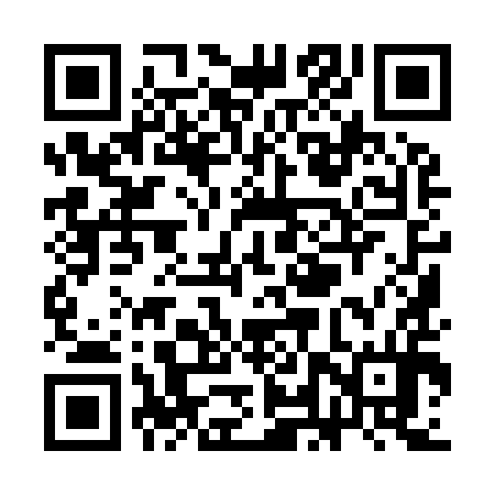 QR code for SLY994