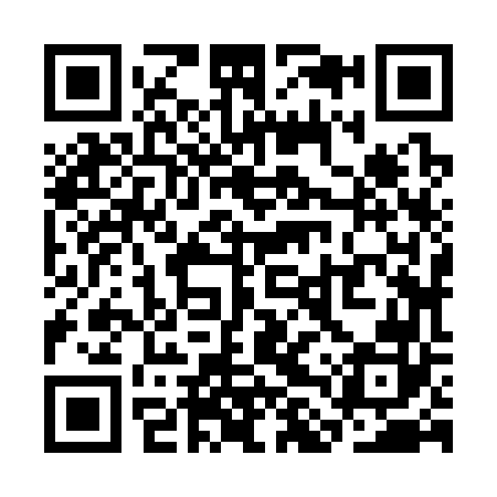 QR code for SLZ362
