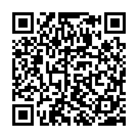 QR code for SLZ375