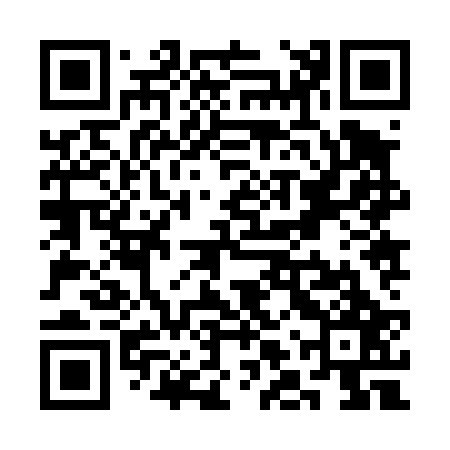 QR code for SLZ427