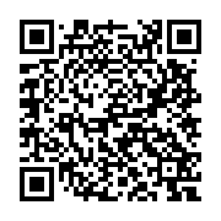 QR code for SLZ523