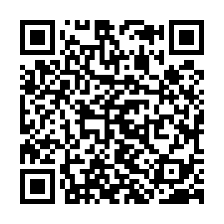 QR code for SLZ539