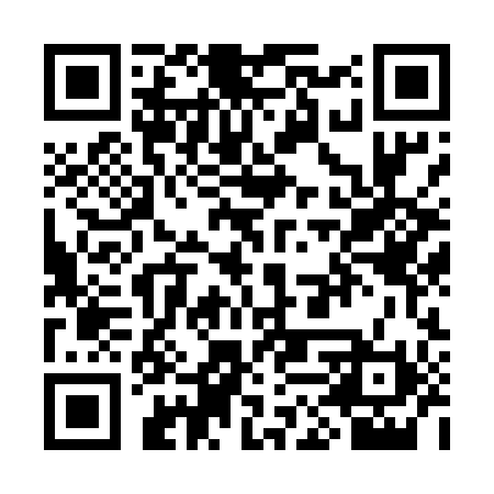 QR code for SLZ590