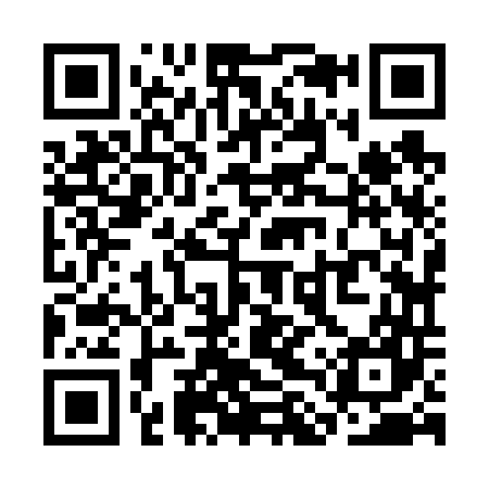 QR code for SLZ647