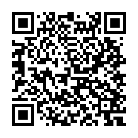QR code for SLZ742