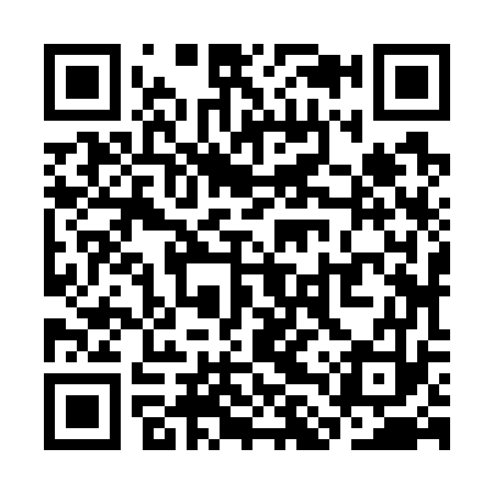 QR code for SLZ773