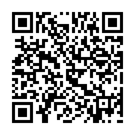QR code for SLZ864