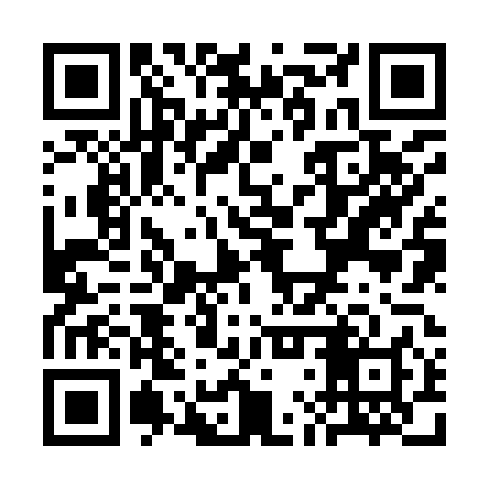 QR code for SLZ948
